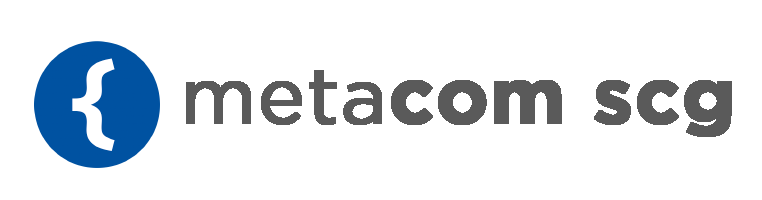 Diseño Web y Posicionamento Metacom Sant Cugat| Metacom SCG