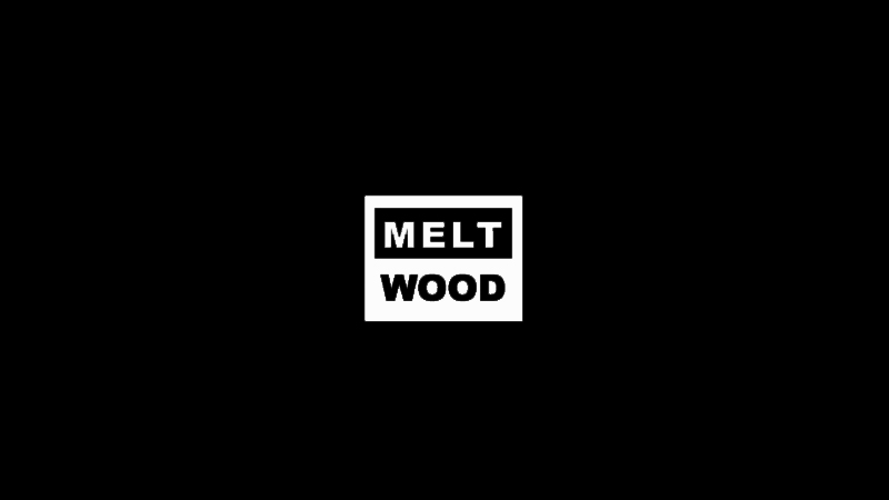 logotipo de Meltwood